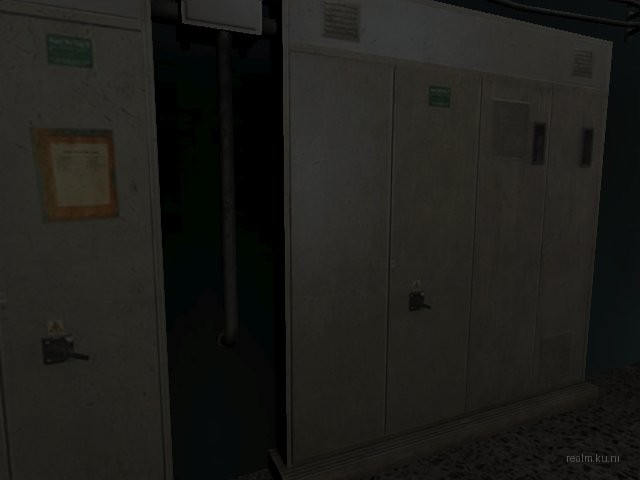 fy_psycho_village thumb 9