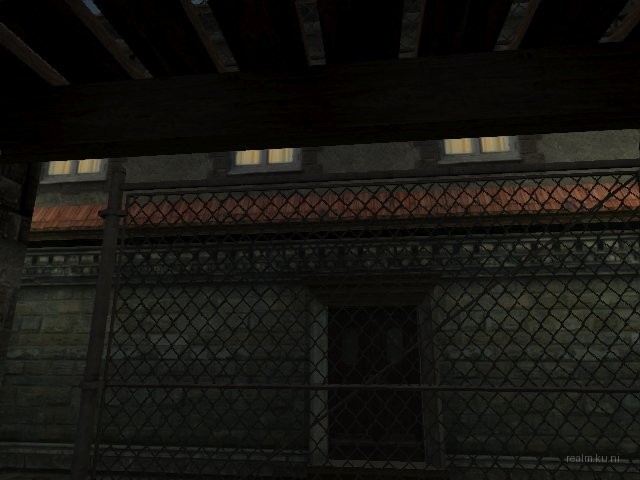 fy_psycho_village thumb 5