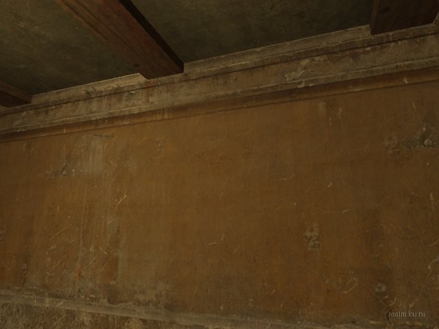 fy_psycho_village thumb 15