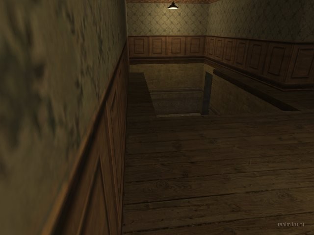 fy_psycho_village thumb 6