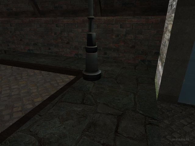 fy_psycho_village thumb 24