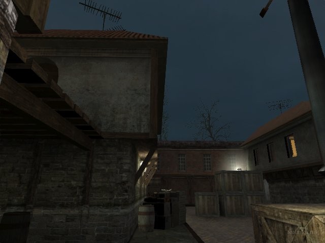 fy_psycho_village thumb 12