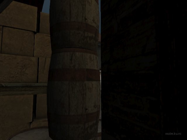 fy_psycho_village thumb 16