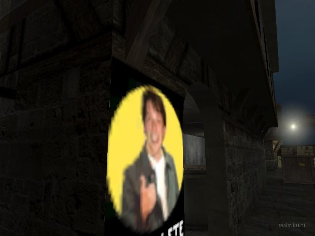 fy_psycho_village thumb 7