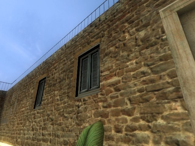 fy_pub for css screenshot