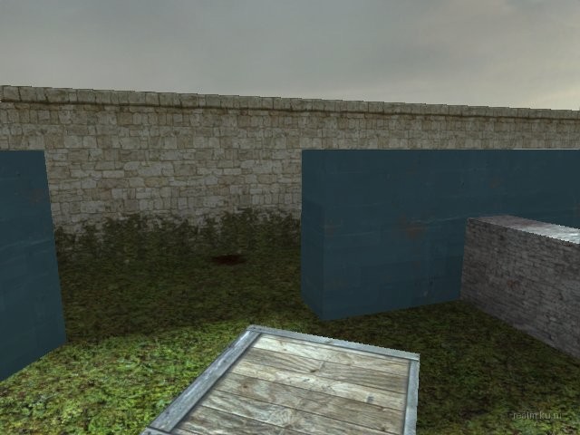 fy_puente_skb for css screenshot