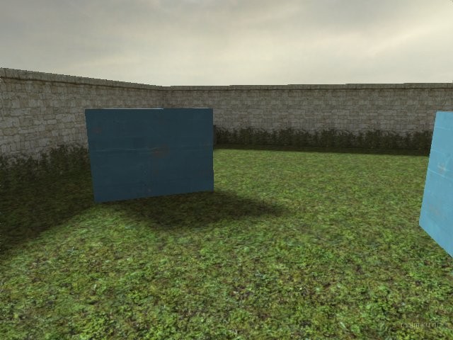 fy_puente_skb thumb 3