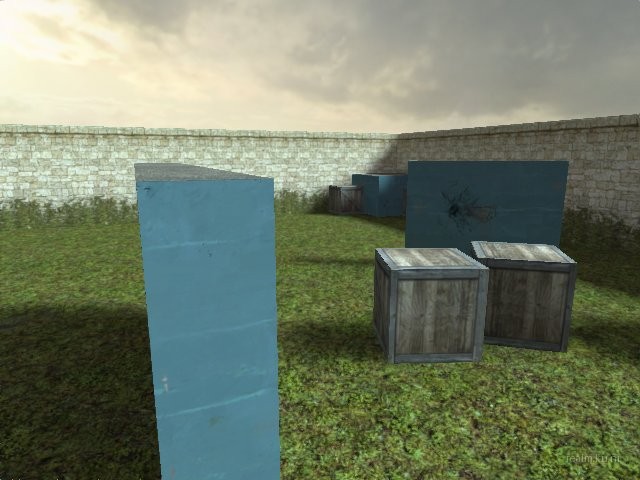 fy_puente_skb thumb 2