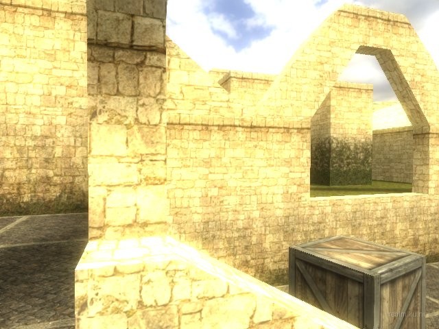 fy_pugnacity_b for css screenshot