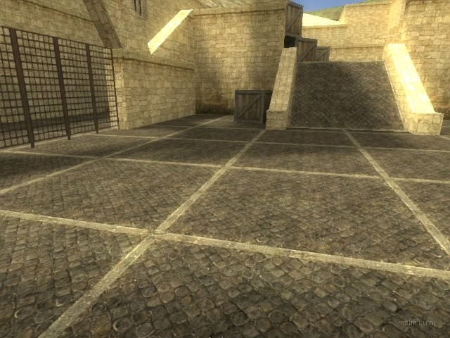 fy_pugnacity_b thumb 7