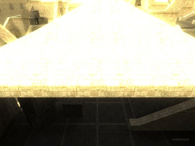 fy_pugnacity_b thumb 22