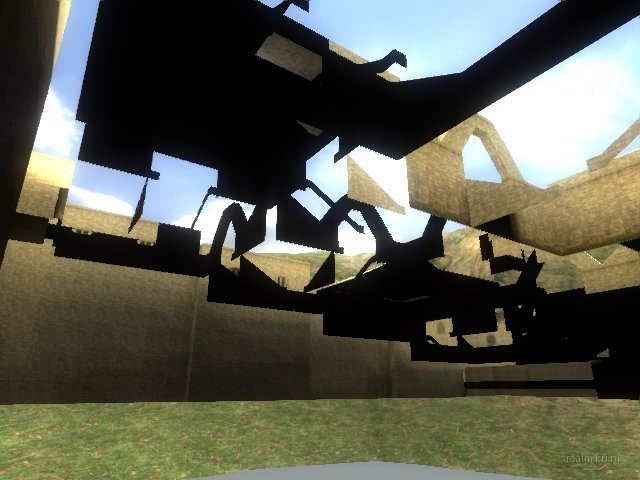 fy_pugnacity_b thumb 18