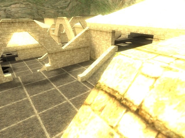 fy_pugnacity_b thumb 12