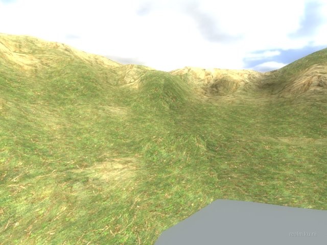 fy_pugnacity_b thumb 14