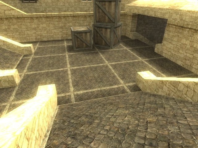 fy_pugnacity_b thumb 13