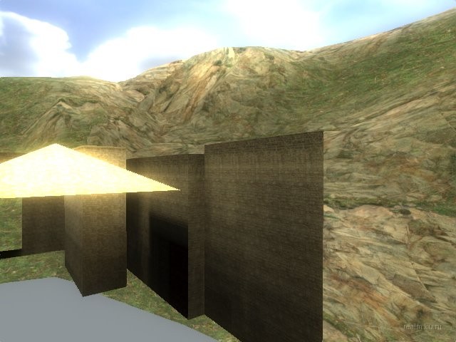 fy_pugnacity_b thumb 2