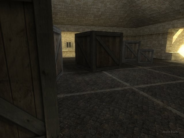 fy_pugnacity_b thumb 5