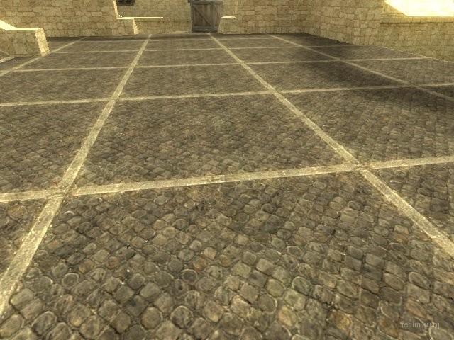 fy_pugnacity_b thumb 20