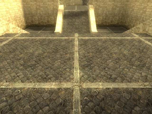 fy_pugnacity_b thumb 19