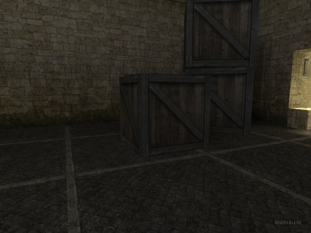 fy_pugnacity_b thumb 11