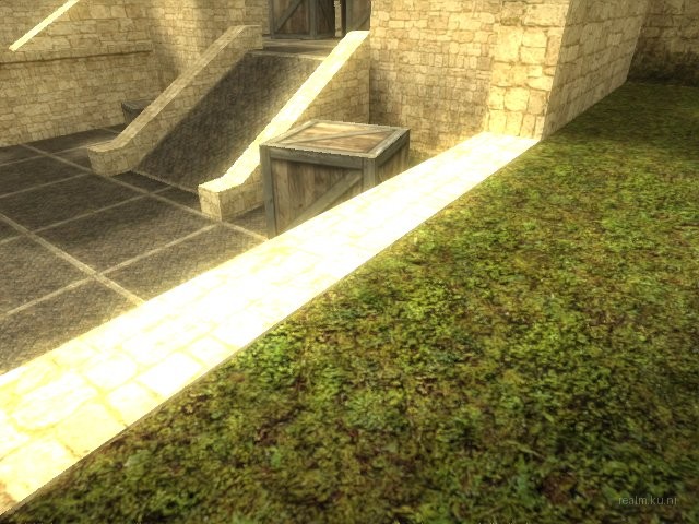 fy_pugnacity_b thumb 9