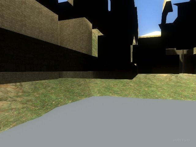 fy_pugnacity_b thumb 15