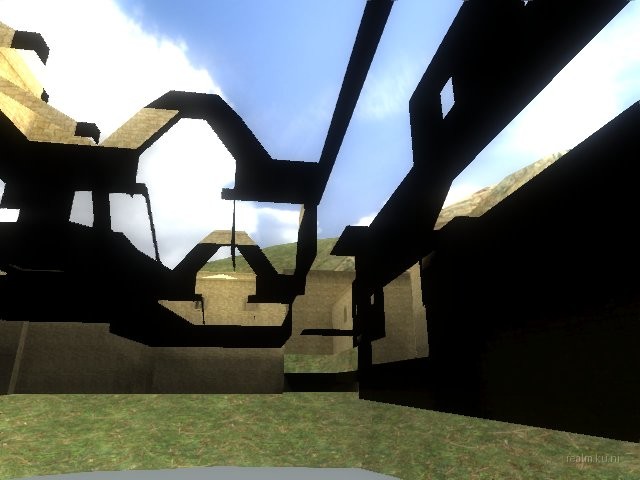 fy_pugnacity_b thumb 17