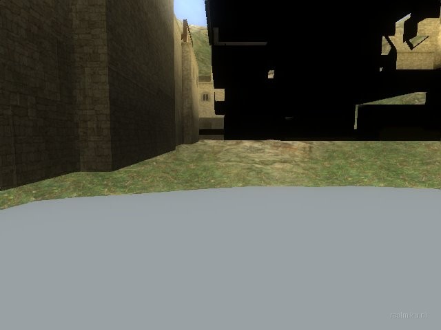 fy_pugnacity_b thumb 3