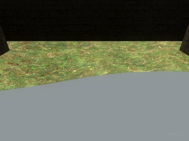 fy_pugnacity_b thumb 10