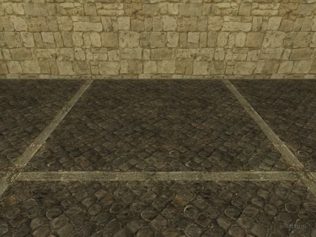 fy_pugnacity_b thumb 16