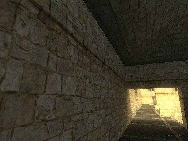 fy_pugnacity_b thumb 21