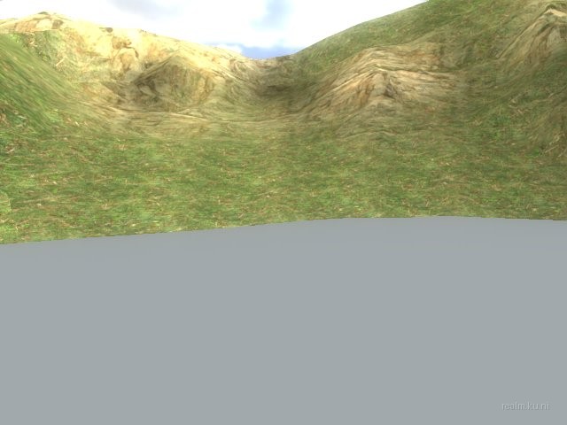 fy_pugnacity_b thumb 6