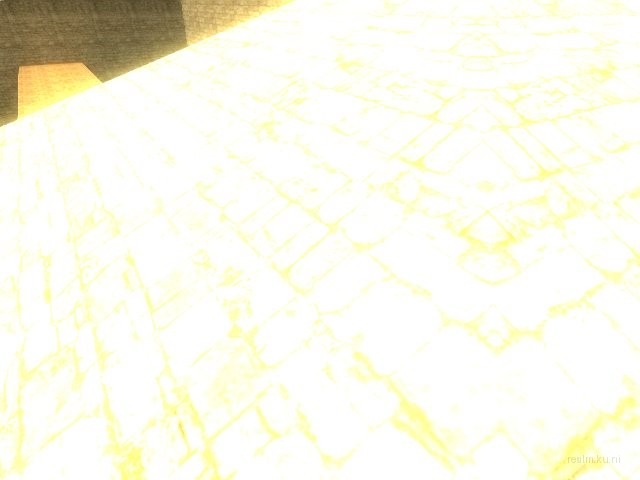 fy_pugnacity_b thumb 8