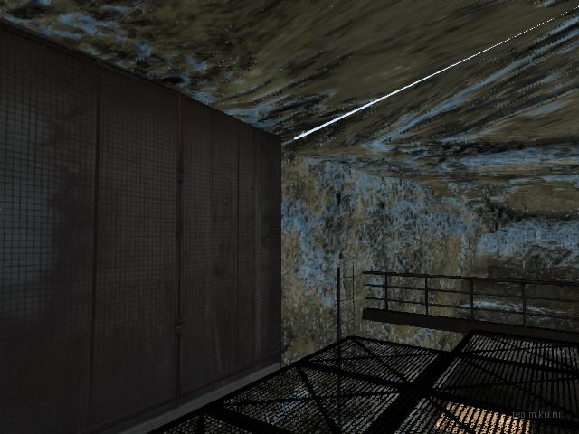 fy_pumpo[05] for css screenshot