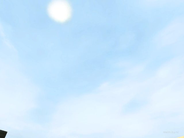 fy_pumpo[05] thumb 6