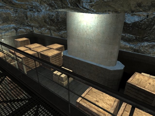 fy_pumpo[05] thumb 2