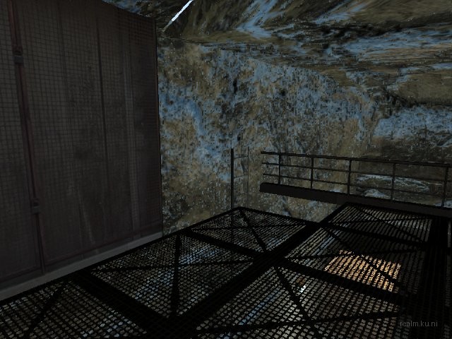 fy_pumpo[05] thumb 14