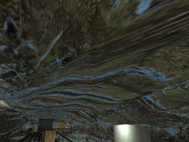 fy_pumpo[05] thumb 11