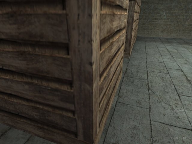 fy_pumpo[05] thumb 24