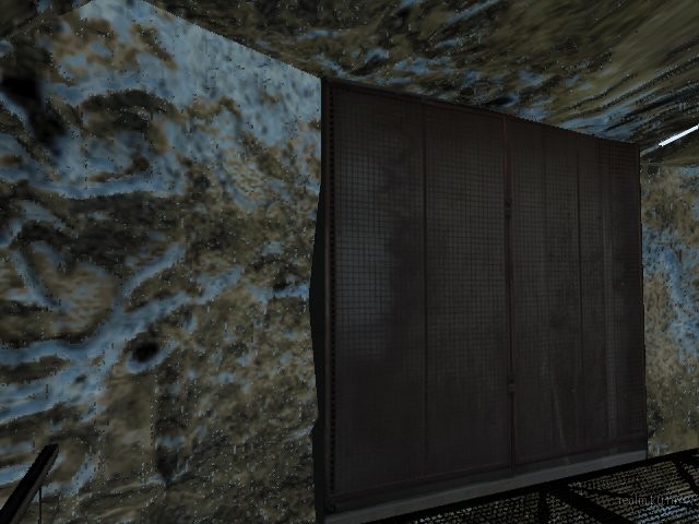 fy_pumpo[05] thumb 22