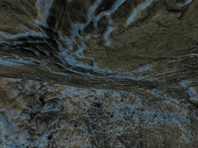 fy_pumpo[05] thumb 7