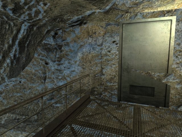 fy_pumpo[05] thumb 13