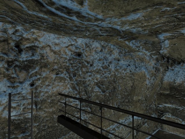 fy_pumpo[05] thumb 10