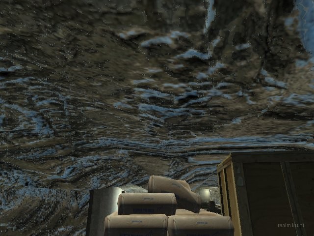 fy_pumpo[05] thumb 21