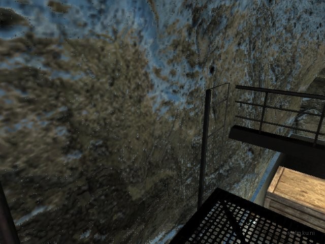 fy_pumpo[05] thumb 25