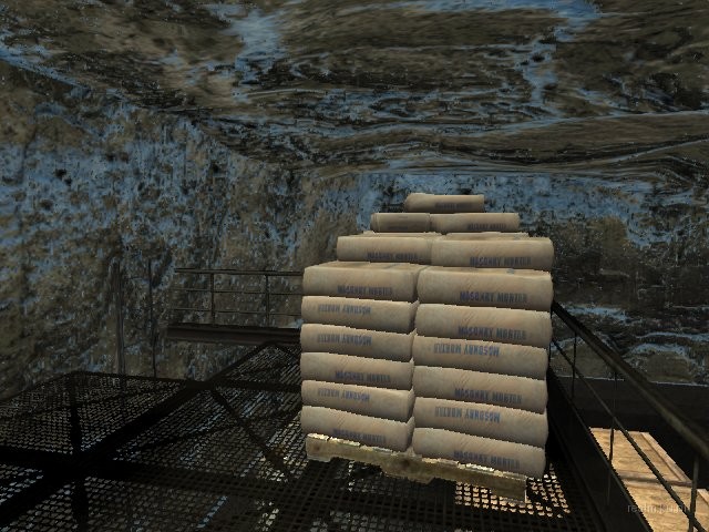 fy_pumpo[05] thumb 17