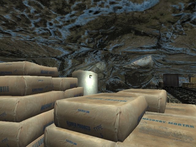 fy_pumpo[05] thumb 20