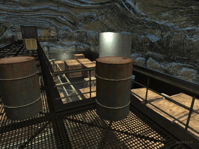 fy_pumpo[05] thumb 4