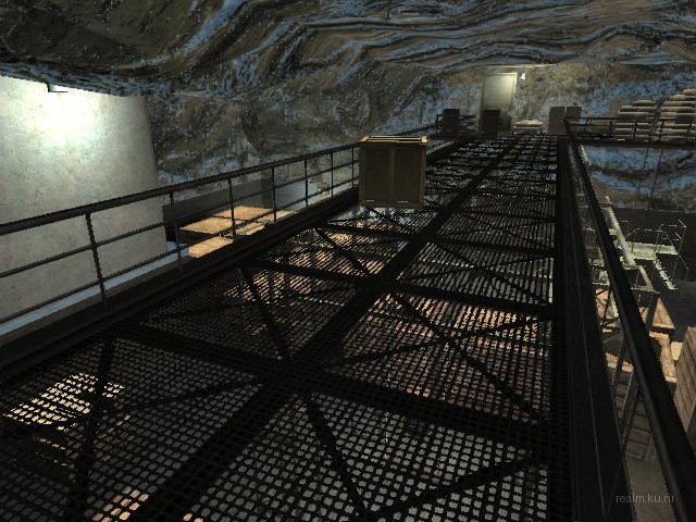 fy_pumpo[05] thumb 12