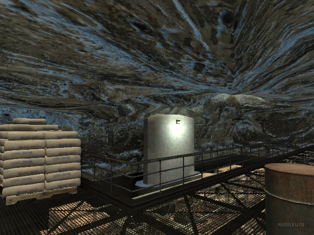 fy_pumpo[05] thumb 9